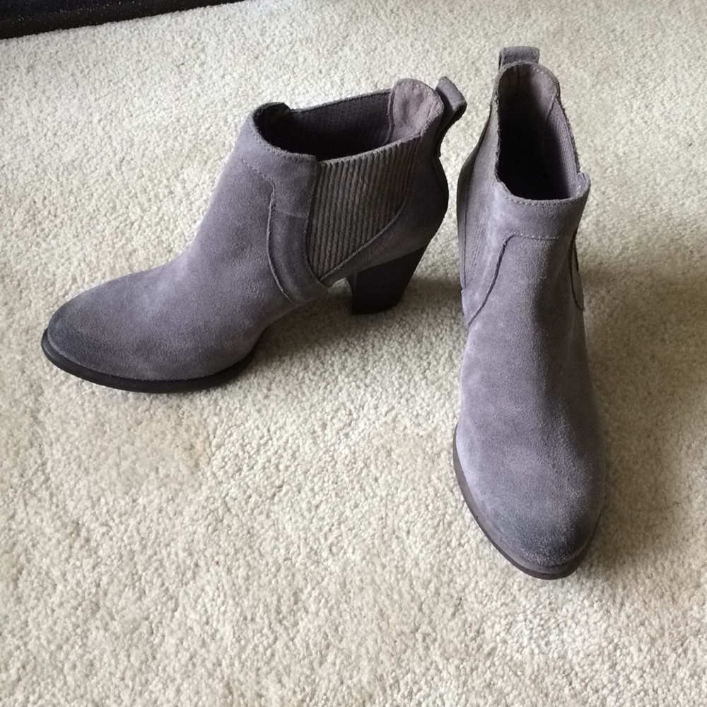 Ugg Cobie II bootie